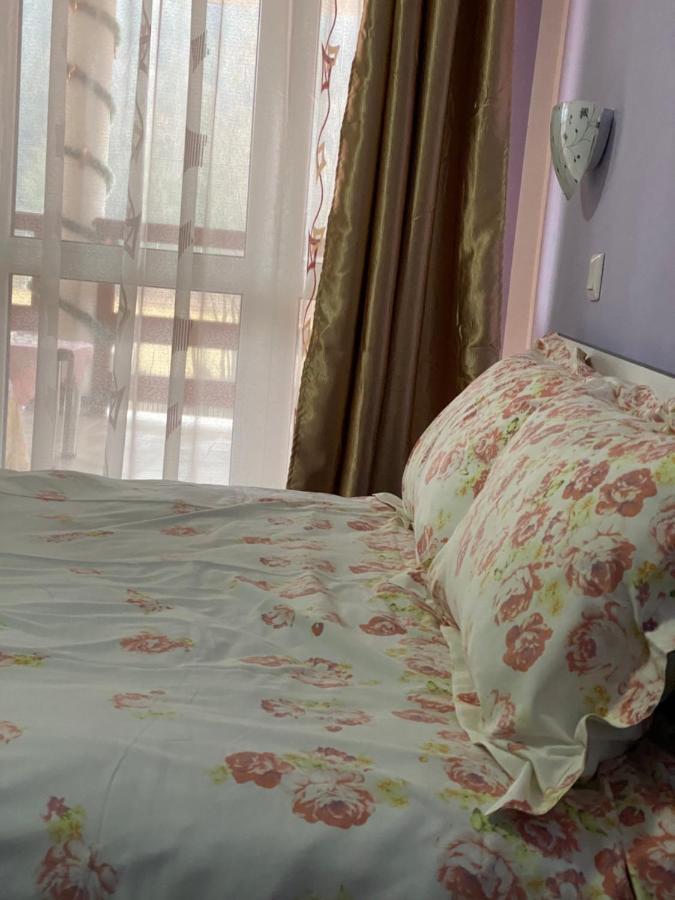 Casă la țară Casa Cristalina&dumi
