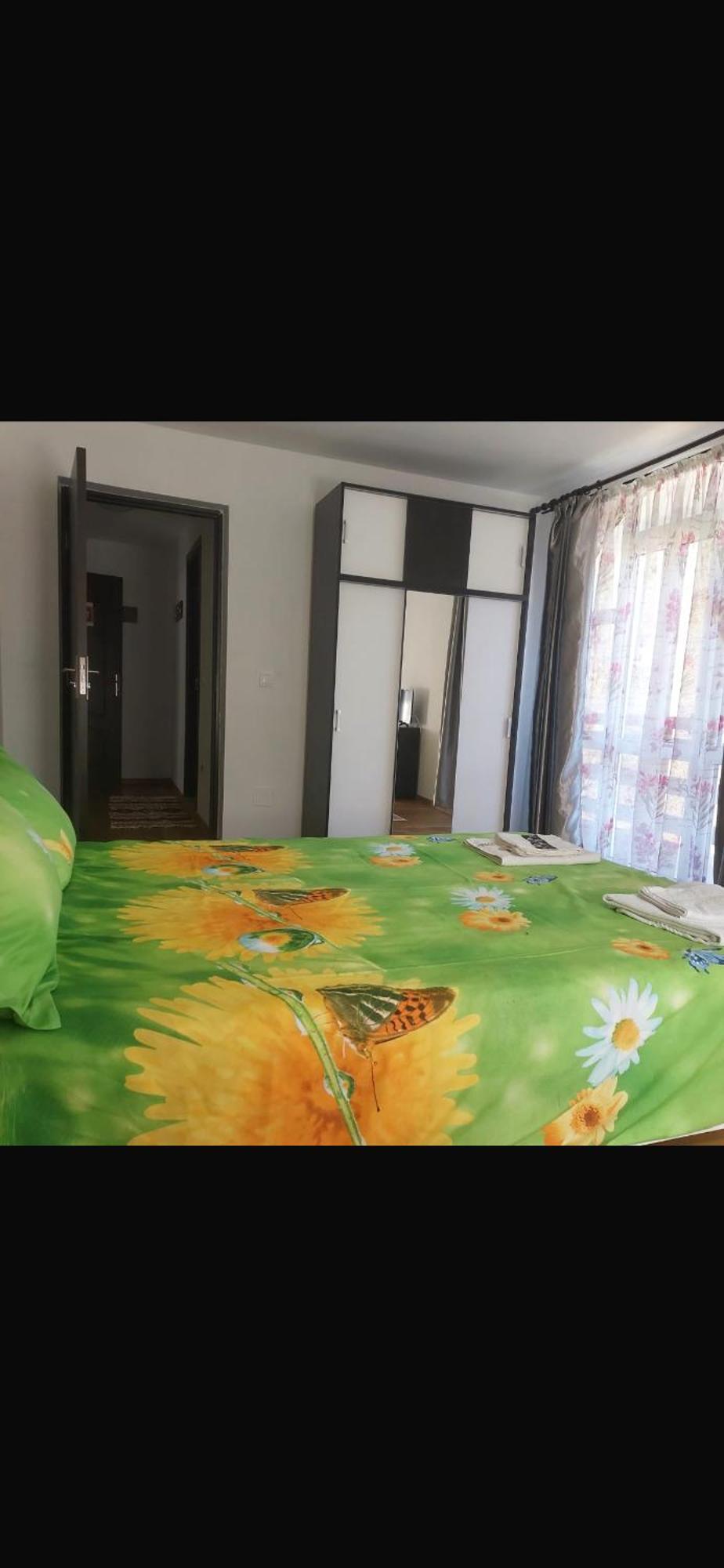 Casa Cristalina&dumi Casă la țară