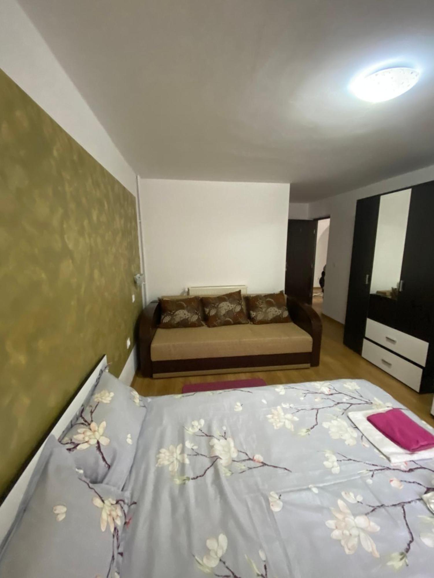 Casa Cristalina&dumi * Albac